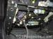thm_DSC06684.jpg
