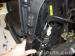 thm_DSC06789.jpg