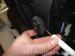 thm_DSC06792.jpg