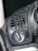 thm_DSC06920.jpg