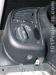 thm_DSC06925.jpg