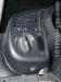 thm_DSC06926.jpg