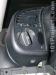 thm_DSC06927.jpg