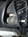 thm_DSC06928.jpg
