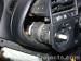 thm_DSC06929.jpg