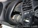 thm_DSC06930.jpg
