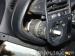 thm_DSC06931.jpg