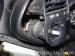 thm_DSC06932.jpg