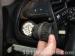 thm_DSC06935.jpg
