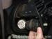 thm_DSC06937.jpg