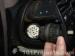 thm_DSC06938.jpg