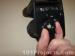 thm_DSC06940.jpg