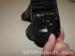 thm_DSC06941.jpg