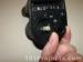 thm_DSC06942.jpg