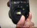thm_DSC06943.jpg