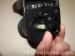 thm_DSC06944.jpg