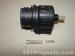 thm_DSC06950.jpg