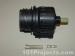 thm_DSC06951.jpg