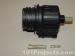 thm_DSC06952.jpg
