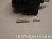 thm_DSC06953.jpg