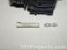 thm_DSC06954.jpg