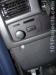 thm_DSC07213.jpg