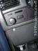 thm_DSC07214.jpg