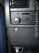 thm_DSC07215.jpg