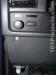 thm_DSC07216.jpg