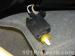 thm_DSC02247.jpg