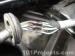 thm_DSC02299.jpg