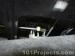 thm_DSC02308.jpg