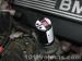 thm_DSC08078.jpg