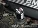 thm_DSC08079.jpg