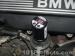 thm_DSC08080.jpg