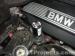thm_DSC08081.jpg