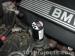 thm_DSC08082.jpg
