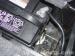 thm_DSC02316.jpg