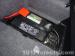 thm_DSC02317.jpg
