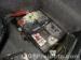 thm_DSC03912.jpg