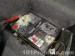 thm_DSC03913.jpg