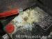 thm_DSC03914.jpg