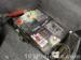 thm_DSC03915.jpg
