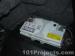 thm_DSC05481.jpg