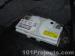 thm_DSC05482.jpg
