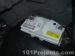 thm_DSC05483.jpg