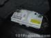 thm_DSC05484.jpg