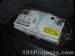 thm_DSC05485.jpg