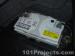 thm_DSC05486.jpg