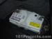 thm_DSC05487.jpg